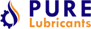 Pure Lubricants