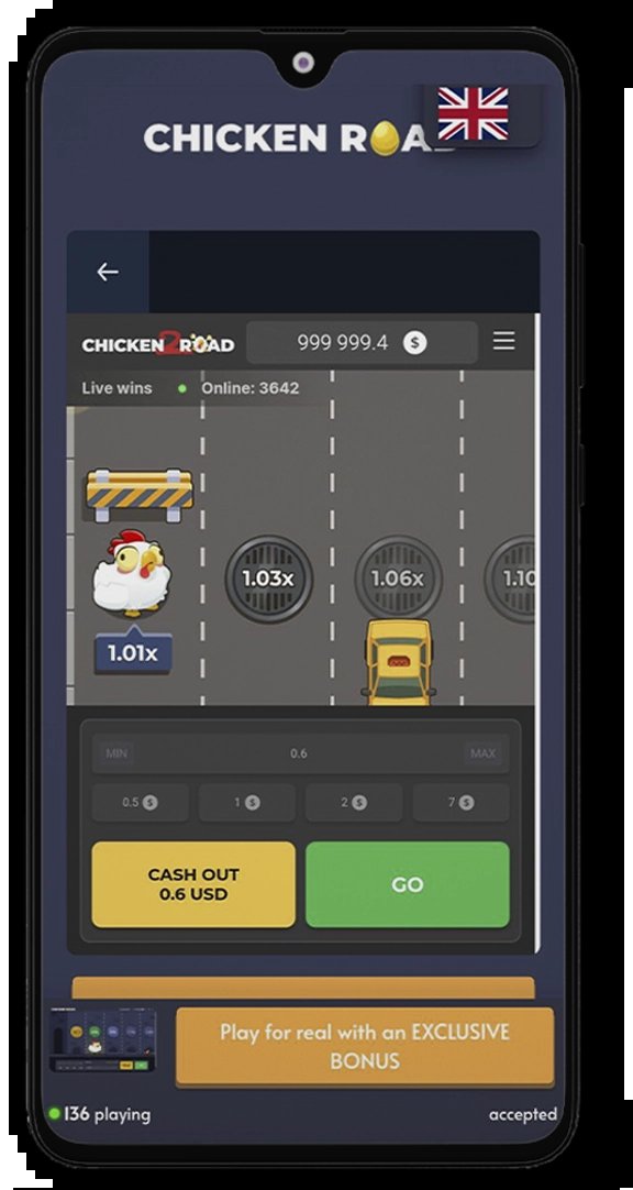 Conoce todos los detalles sobre Chicken Road 2 en España ahora mismo