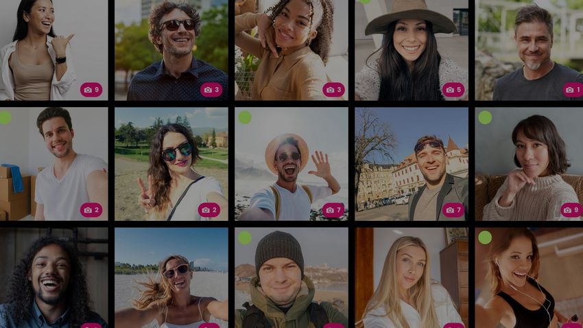 Complete Overview: The Most Effective Dating Apps for 2026